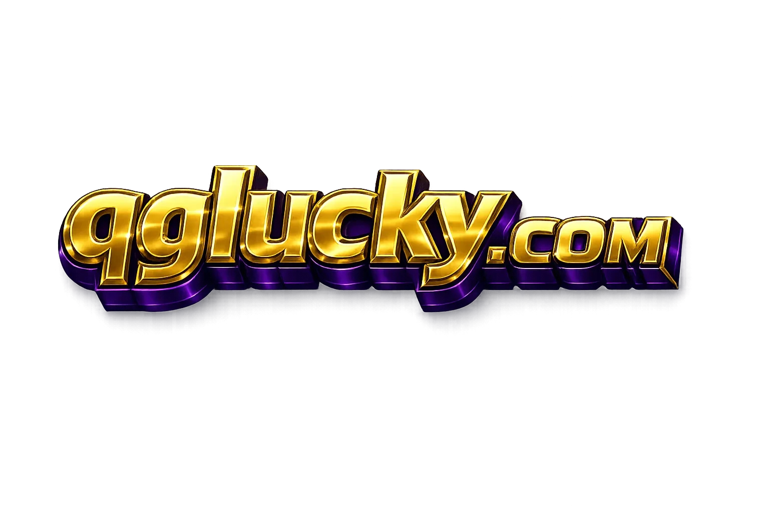qglucky
